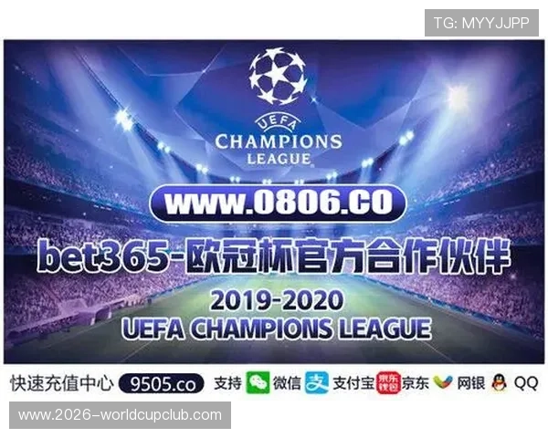 bet365体育投注技巧与策略分享提升你的中奖几率和盈利能力