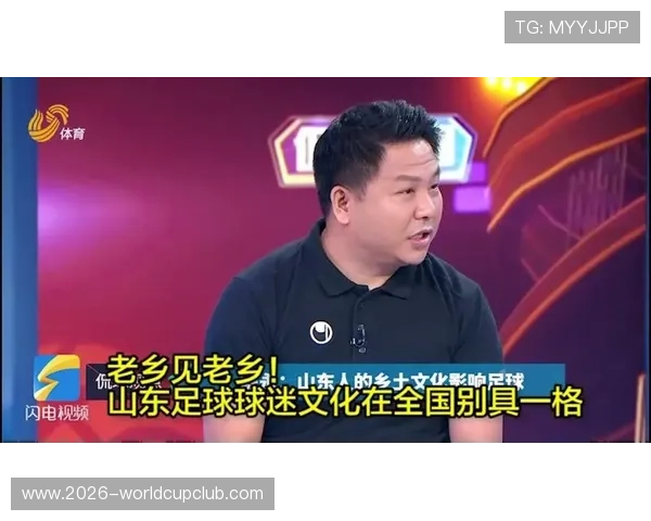 MK体育网娱乐app最新版本下载安装指南，全面提升您的体育娱乐体验