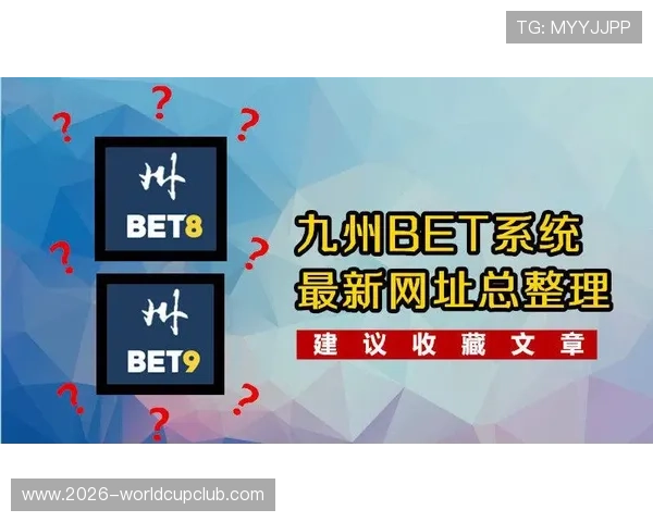 九州体育app网址导航大全推荐确保用户快速找到稳定登录入口