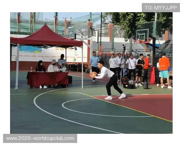 多米体育网址娱乐平台多设备支持,随时随地畅享体育娱乐新体验